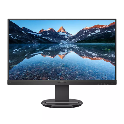 Монітор Philips 276B9/00
