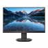 Монітор Philips 276B9/00