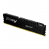 Пам'ять 16GB DDR5 6000MHz Fury Beast 2x8 KF560C40BBK2-16 Kingston