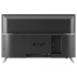 Телевiзор Kivi 32H750NB