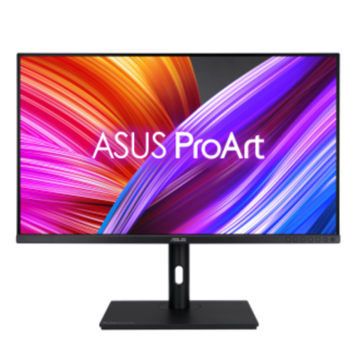 Монітор ASUS PA328QV (90LM00X0-B02370)