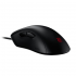 Миша ZOWIE EC1-C USB Black (9H.N39BA.A2E)