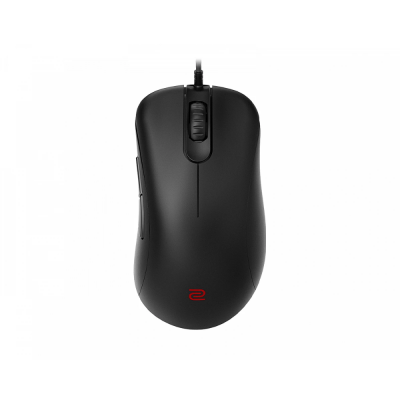 Миша ZOWIE EC1-C USB Black (9H.N39BA.A2E)