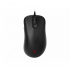 Миша ZOWIE EC1-C USB Black (9H.N39BA.A2E)