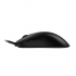 Миша ZOWIE EC2-C USB Black (9H.N3ABA.A2E)