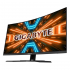 Монітор GigaByte M32QC Gaming Monitor