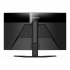 Монітор GigaByte M32QC Gaming Monitor