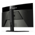 Монітор GigaByte M32QC Gaming Monitor
