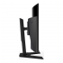 Монітор GigaByte M32QC Gaming Monitor
