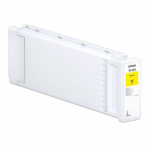 Картридж SC-Т3400/3405/5400/5405 yellow, 700мл (C13T41E440) Epson