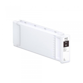 Картридж SC-Т3400/3405/5400/5405 black, 700мл (C13T41E540) Epson