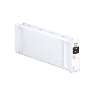Картридж SC-Т3400/3405/5400/5405 black, 700мл (C13T41E540) Epson