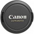 Об'єктив Canon EF 50mm f/1.4 USM (2515A012AA)