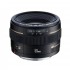 Об'єктив Canon EF 50mm f/1.4 USM (2515A012AA)
