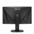 Монітор ASUS 27" VG27VQM (90LM0510-B03E70) VA Black Curved