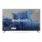 Телевізор Kivi 50U740NB