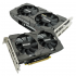 Відеокарта Inno3D GTX 1630 4G D6 TwinX2OC Inno3D N16302-04D6X-1177VA25
