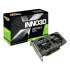 Відеокарта Inno3D GTX 1630 4G D6 TwinX2OC Inno3D N16302-04D6X-1177VA25