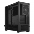 Корпус без БЖ Pop Silent чорний Pop Silent Black Solid Fractal Design (FD-C-POS1A-01)