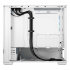 Корпус без БЖ Pop Mini Air RGB білий c заг. ск лом Pop Mini Air RGB White TG Fractal Design (FD-C-POR1M-01)