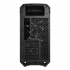 Корпус без БЖ Torrent Compact чорний Torrent Compact Black Solid Fractal Design (FD-C-TOR1C-04)