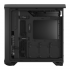 Корпус без БЖ Torrent Compact чорний Torrent Compact Black Solid Fractal Design (FD-C-TOR1C-04)