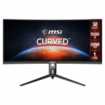 Монітор MSI OPTIX MAG301CR2
