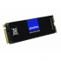 SSD M.2 2280 256GB PX500 GoodRAM SSDPR-PX500-256-80-G2