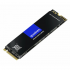 SSD M.2 2280 256GB PX500 GoodRAM SSDPR-PX500-256-80-G2