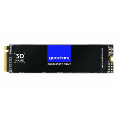 SSD M.2 2280 256GB PX500 GoodRAM SSDPR-PX500-256-80-G2