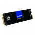 SSD M.2 2280 512GB PX500 GoodRAM SSDPR-PX500-512-80-G2