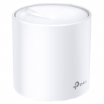 Wi Fi підсилювач Wi-Fi TP-Link DECO-X60-1-PACK (DECO-X60-1-PACK)