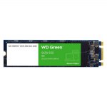 SSD M.2 2280 480GB Western Digital WDS480G3G0B