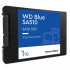SSD 2.5" 1TB Western Digital WDS100T3B0A