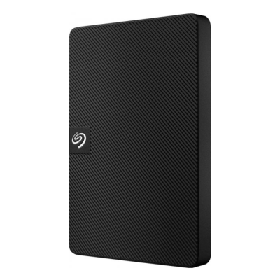 Жорсткий диск Seagate STKM1000400