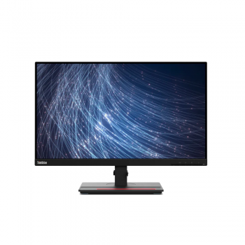Монітор Lenovo T24m-29