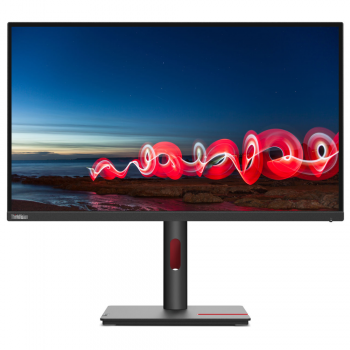 Монітор Lenovo T27h-30 63A3GAT1UA