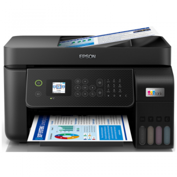БФП Epson L5290 WiFi (C11CJ65407)