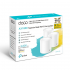 Роутер TP-Link DECO-X20-3-PACK