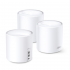 Роутер TP-Link DECO-X20-3-PACK