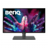 Монітор BENQ PD2506Q Dark Grey