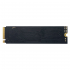 SSD 480GB Patriot P310 M.2 2280 PCIe NVMe 4.0 x4 TLC (P310P480GM28)