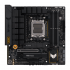 Материнська плата ASUS TUF GAMING B650M-PLUS