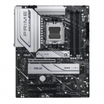Материнська плата ASUS Prime X670-P