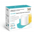 Wi Fi підсилювач Wi-Fi TP-Link DECO-X20-1-PACK (DECO-X20-1-PACK)