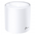 Wi Fi підсилювач Wi-Fi TP-Link DECO-X20-1-PACK (DECO-X20-1-PACK)
