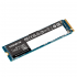 SSD 1TB Gigabyte Gen3 2500E M.2 PCIe NVMe 3.0 x4 3D TLC (G325E1TB)