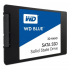SSD 2.5" 250GB Western Digital WDS250G3B0A