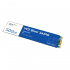 SSD M.2 2280 500GB SA510 Western Digital WDS500G3B0B