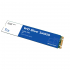 SSD M.2 2280 1TB SA510 Western Digital WDS100T3B0B